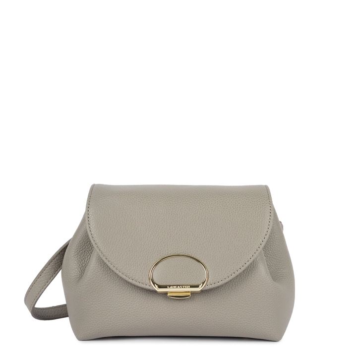 Petit sac trotteur Milano Pia
