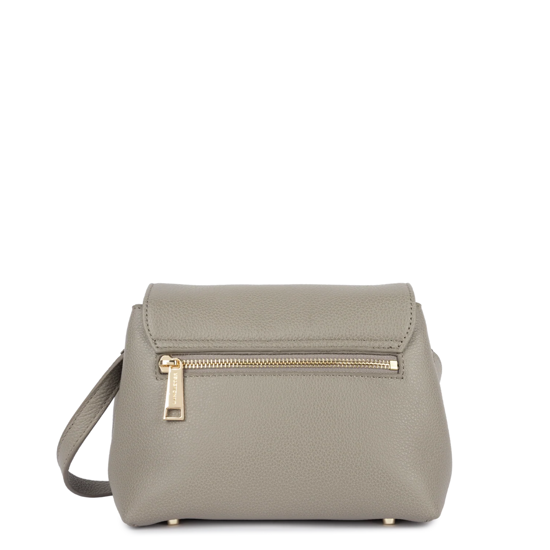 Petit sac trotteur Milano Pia