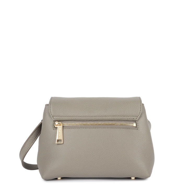 Petit sac trotteur Milano Pia