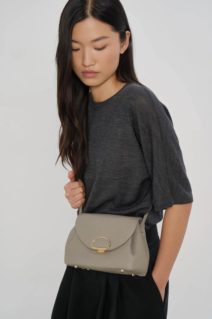 Petit sac trotteur Milano Pia