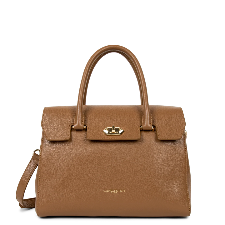 Sac à main Milano Cosmos Lancaster