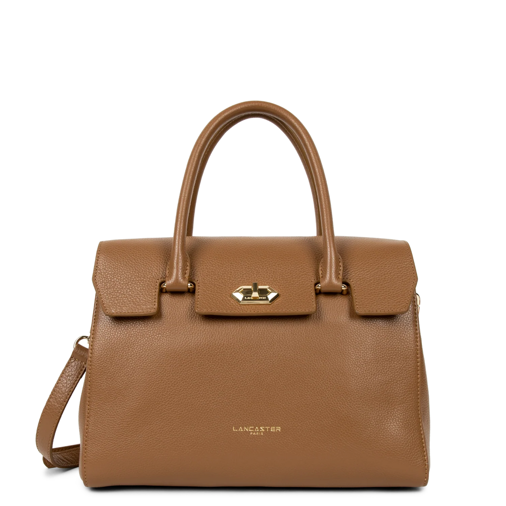 Sac à main Milano Cosmos