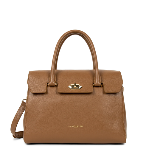 Sac à main Milano Cosmos