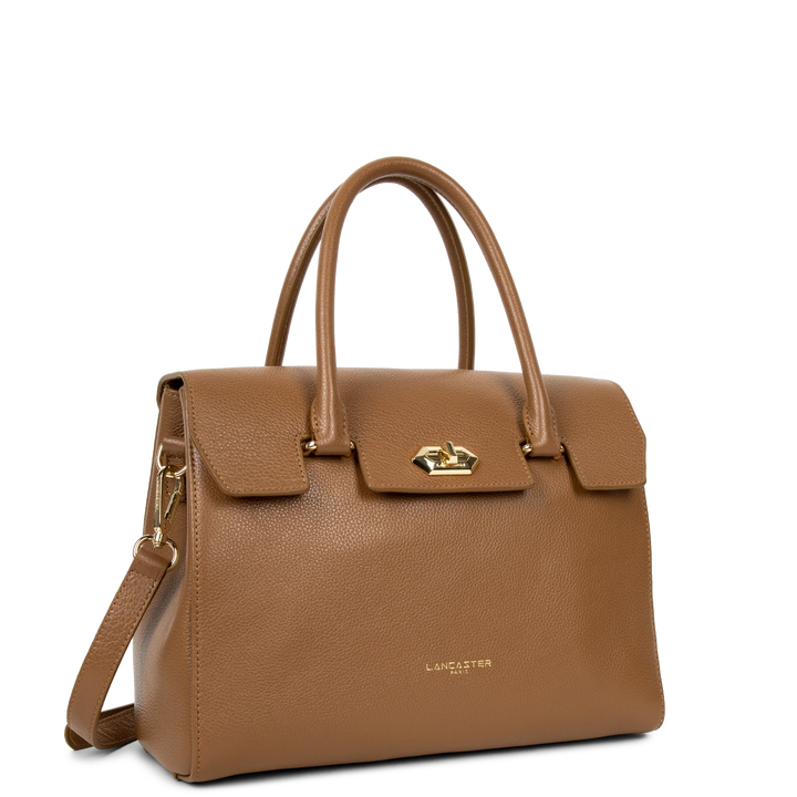 Sac à main Milano Cosmos Lancaster