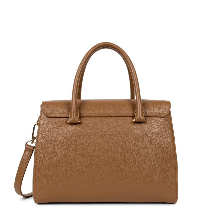 Sac à main Milano Cosmos Lancaster