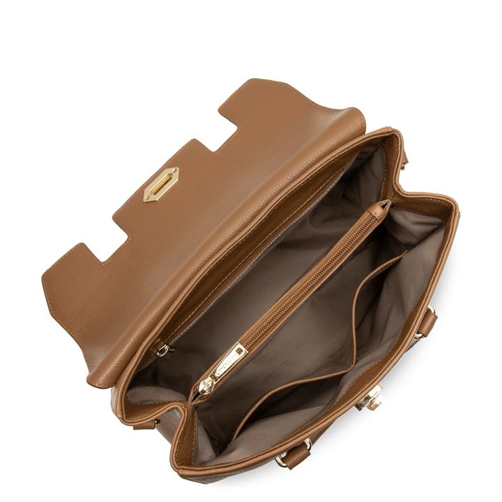 Sac à main Milano Cosmos Lancaster