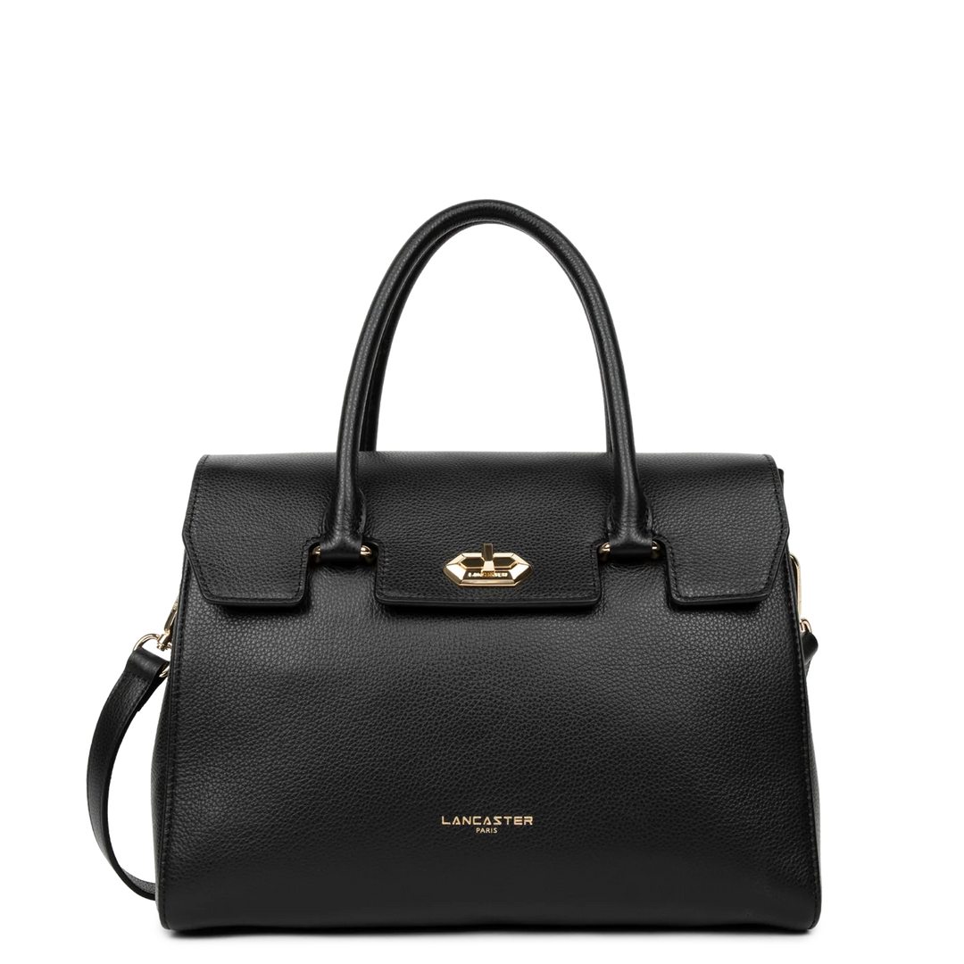Sac à main Milano Cosmos Lancaster