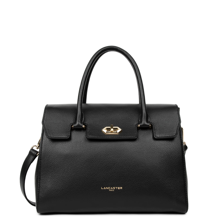 Sac à main Milano Cosmos Lancaster