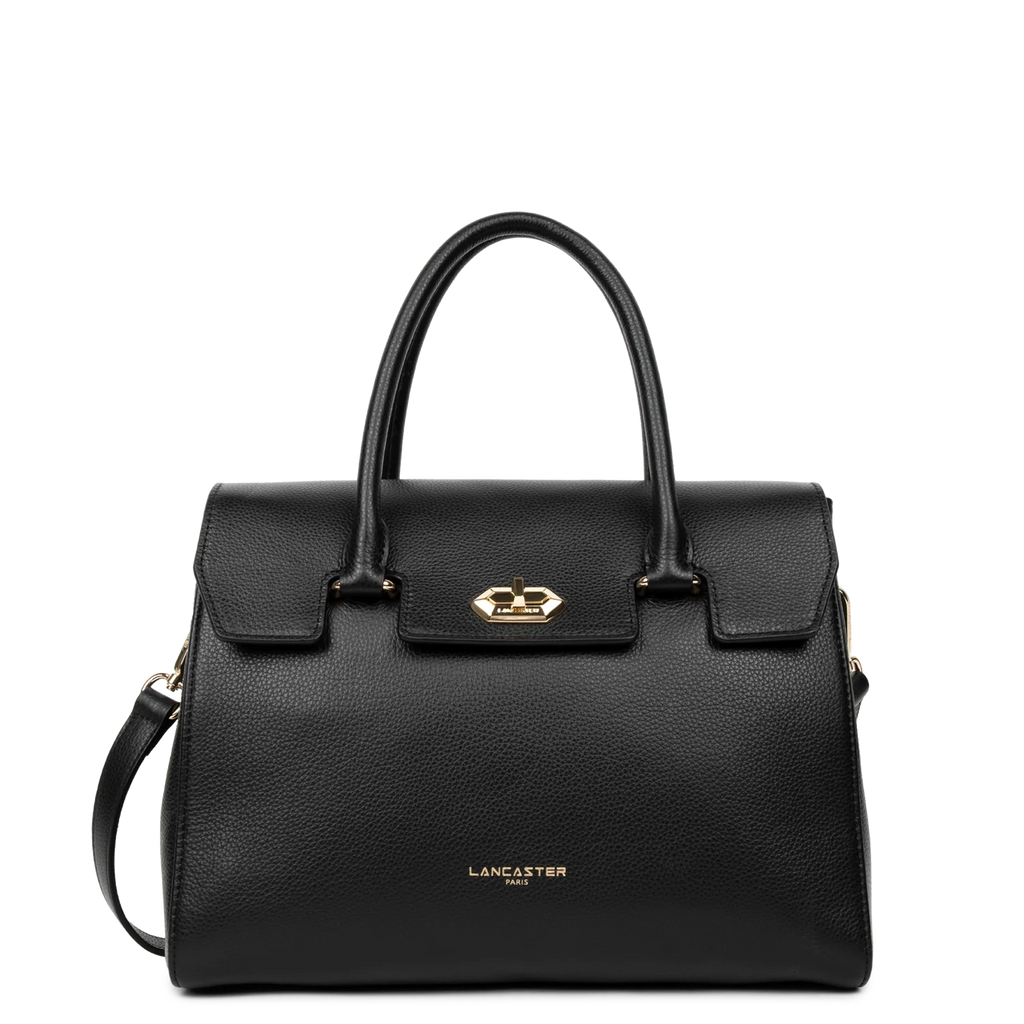 Sac à main Milano Cosmos