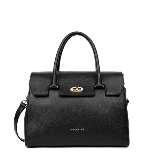 Sac à main Milano Cosmos