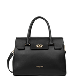 Sac à main Milano Cosmos