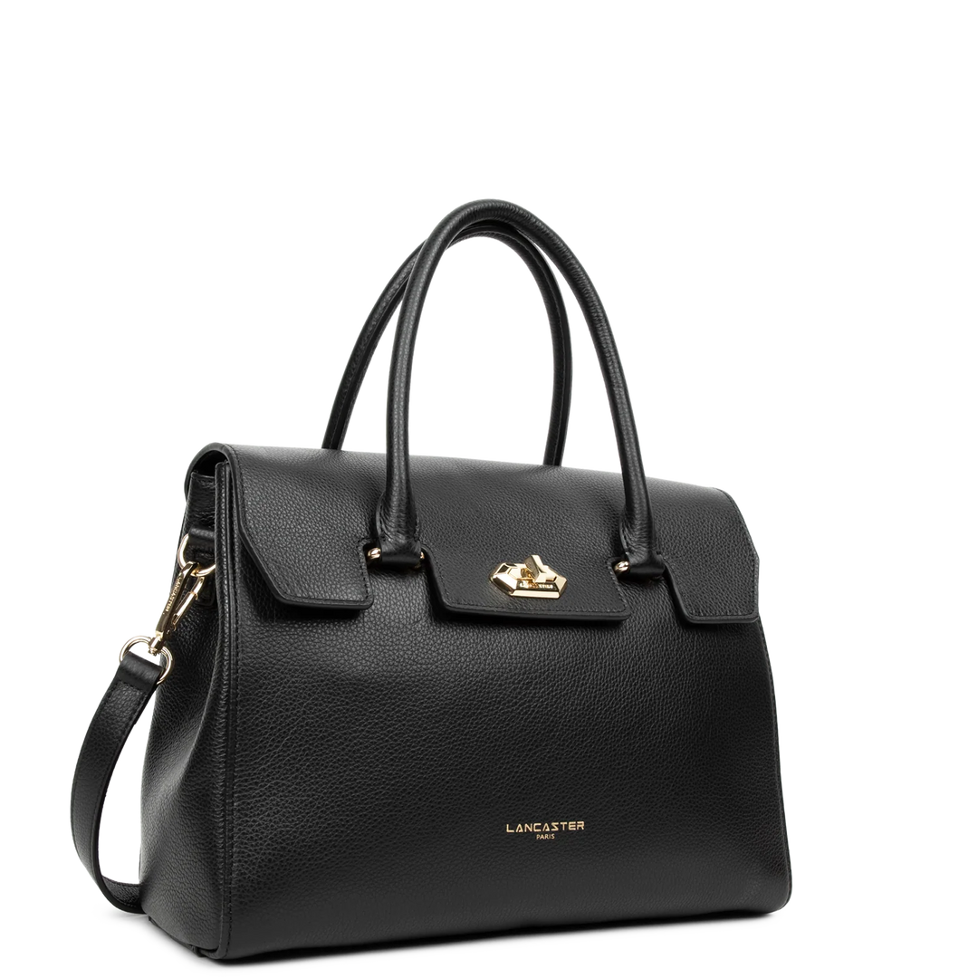 Sac à main Milano Cosmos Lancaster