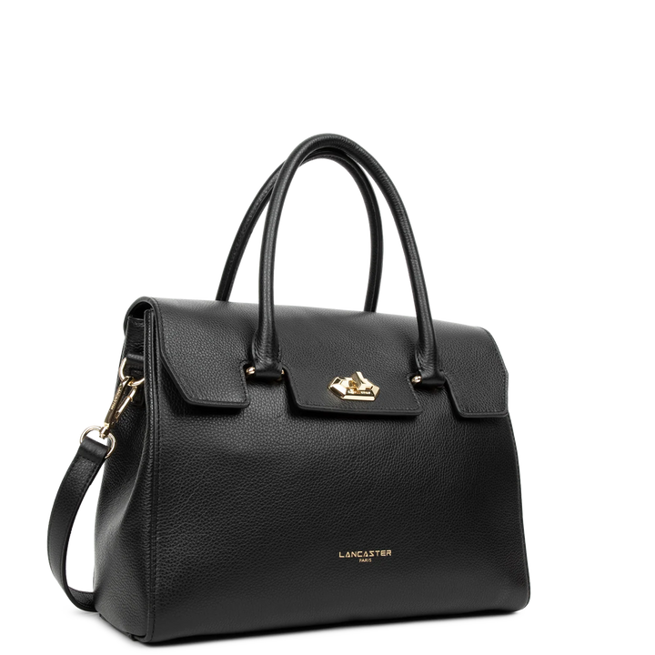 Sac à main Milano Cosmos Lancaster