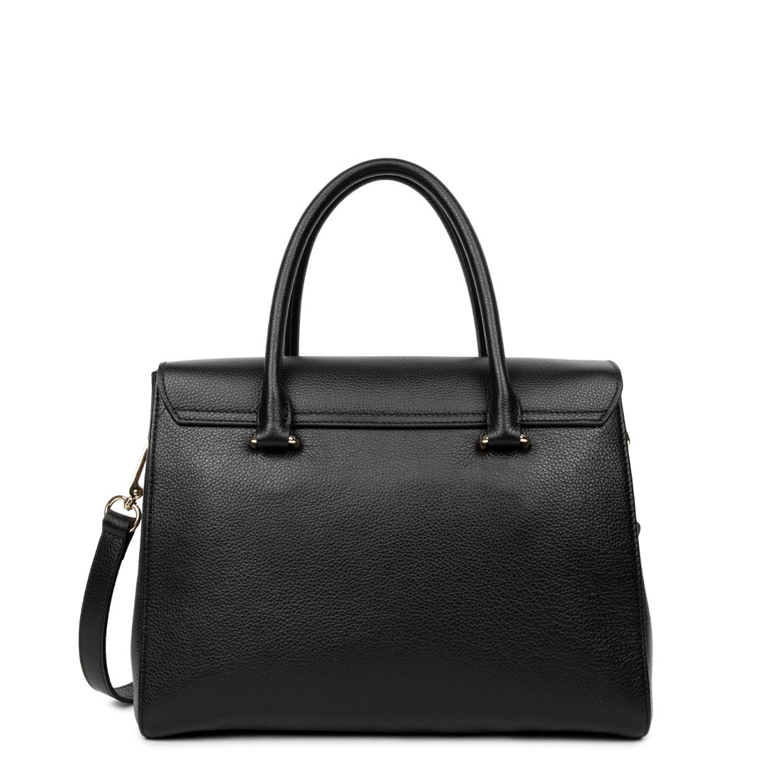 Sac à main Milano Cosmos Lancaster