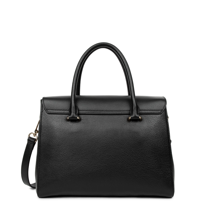 Sac à main Milano Cosmos Lancaster