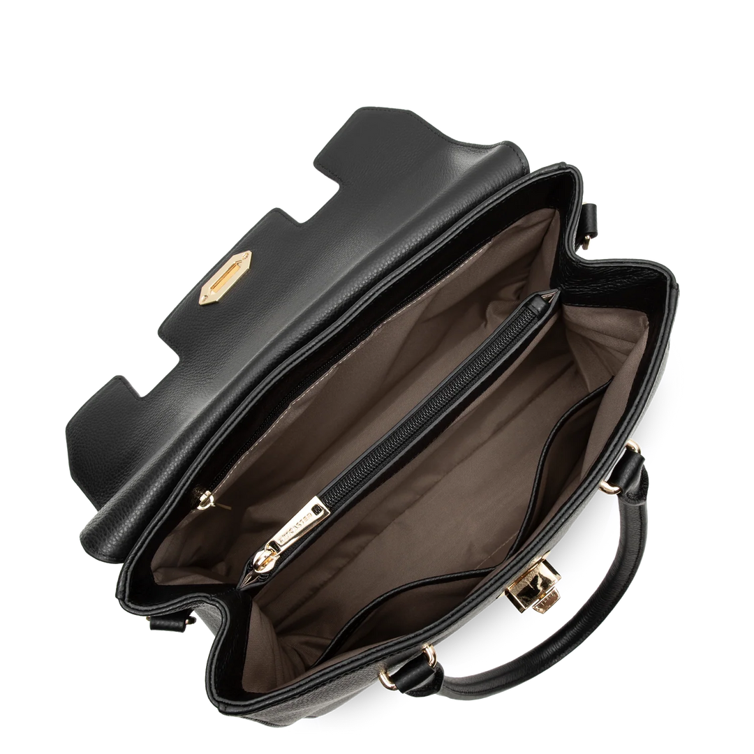 Sac à main Milano Cosmos Lancaster