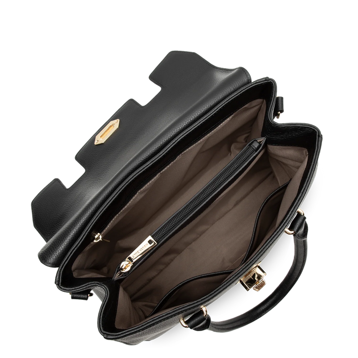 Sac à main Milano Cosmos Lancaster