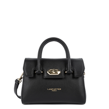Charger l&#39;image dans la galerie, Mini sac à main Milano Cosmos