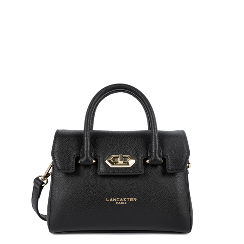 Mini sac à main Milano Cosmos