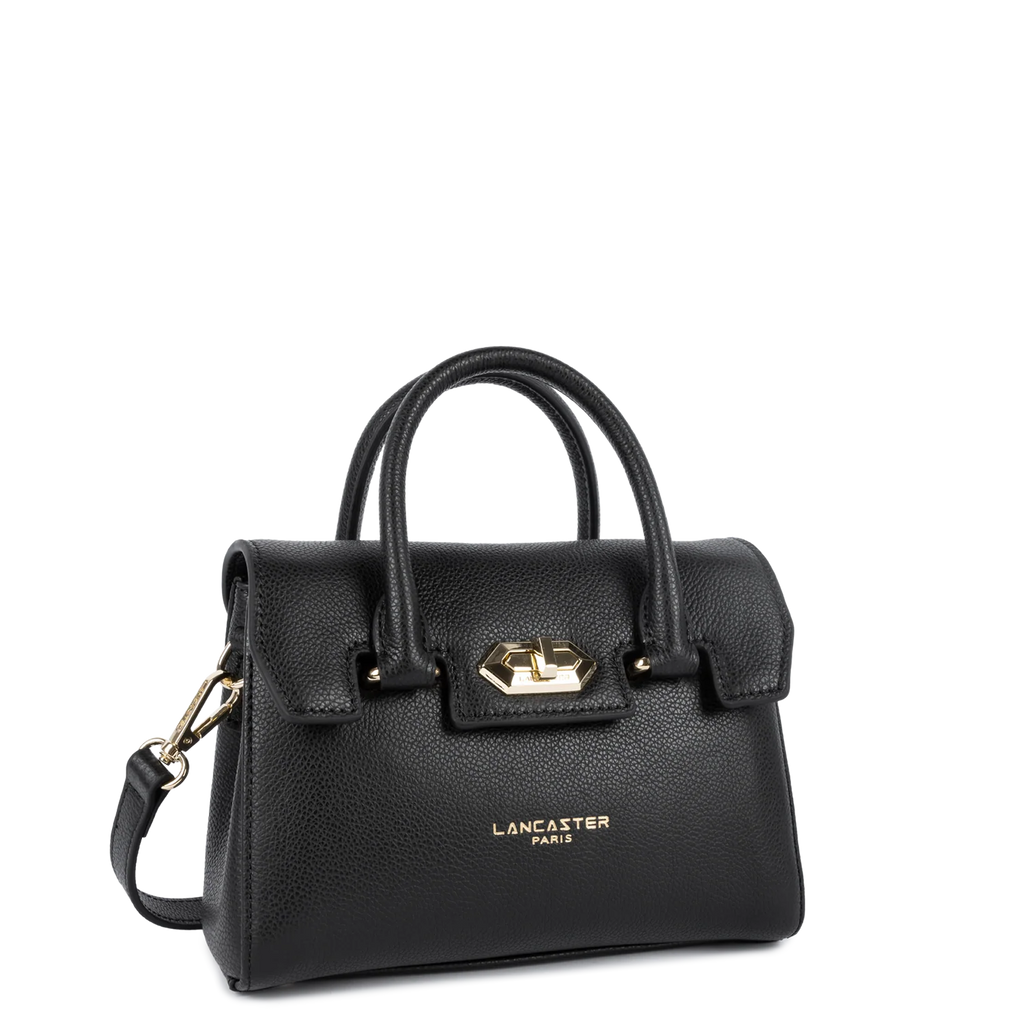 Mini sac à main Milano Cosmos