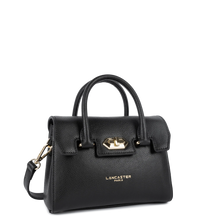 Charger l&#39;image dans la galerie, Mini sac à main Milano Cosmos