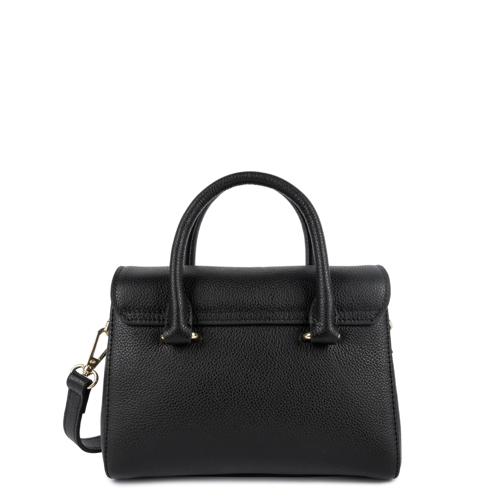 Mini sac à main Milano Cosmos