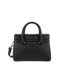 Charger l&#39;image dans la galerie, Mini sac à main Milano Cosmos