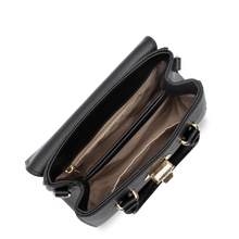 Charger l&#39;image dans la galerie, Mini sac à main Milano Cosmos