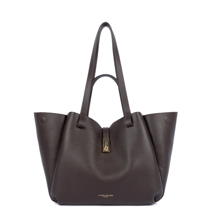 Sac cabas épaule Milano Horizon