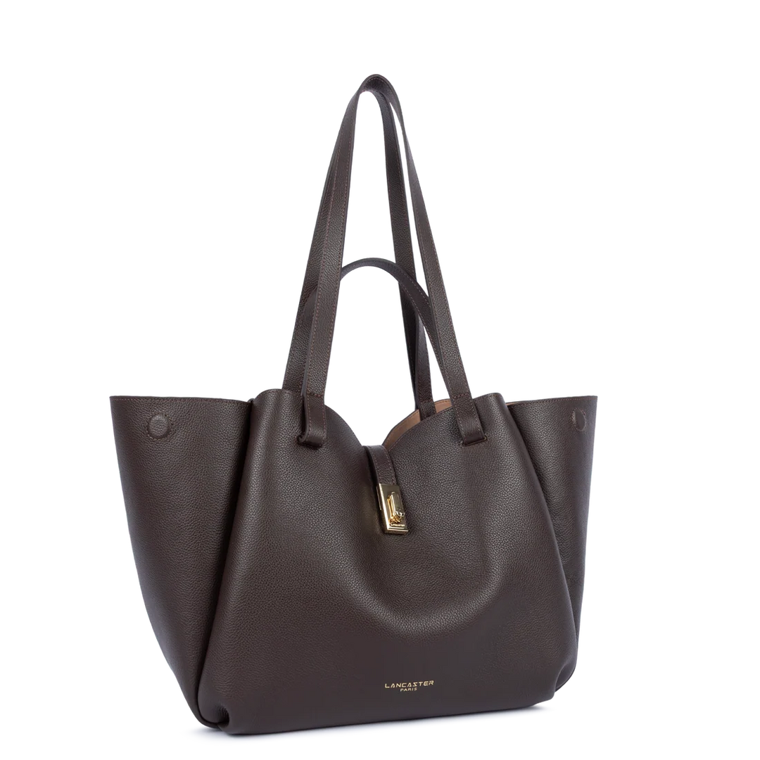 Sac cabas épaule Milano Horizon