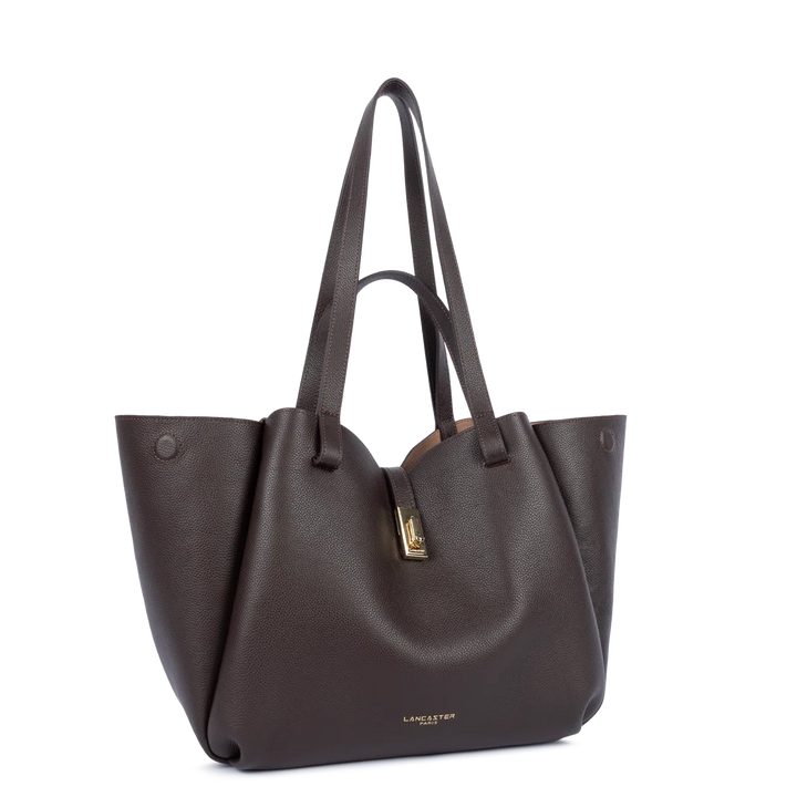 Sac cabas épaule Milano Horizon