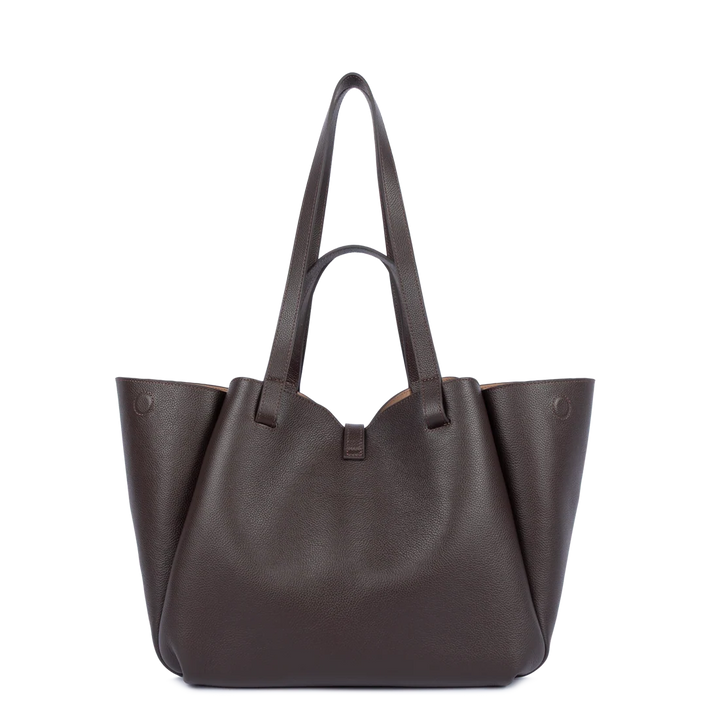 Sac cabas épaule Milano Horizon
