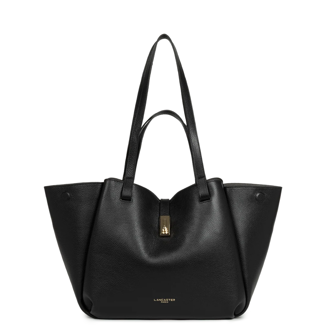Sac cabas épaule Milano Horizon