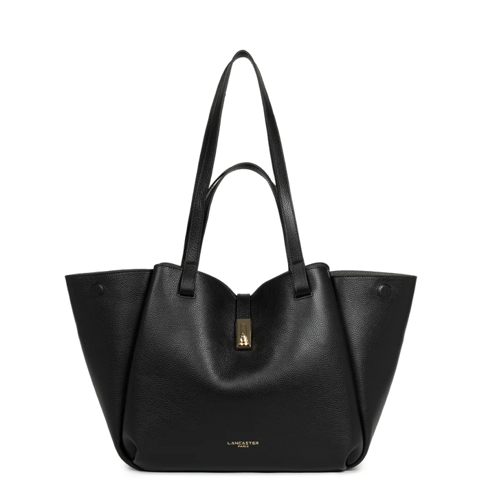 Sac cabas épaule Milano Horizon