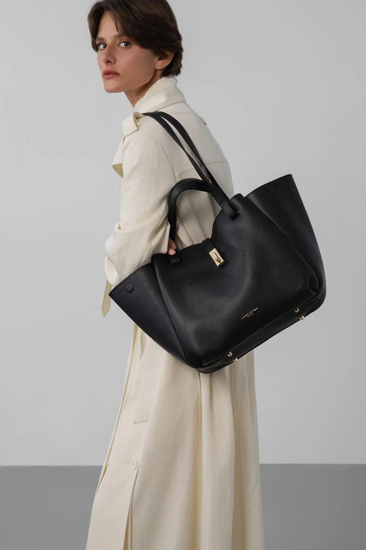Sac cabas épaule Milano Horizon
