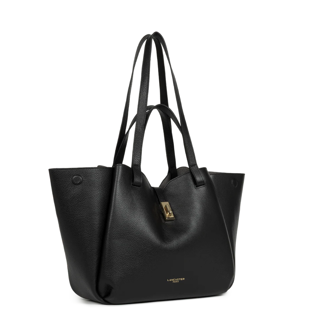 Sac cabas épaule Milano Horizon