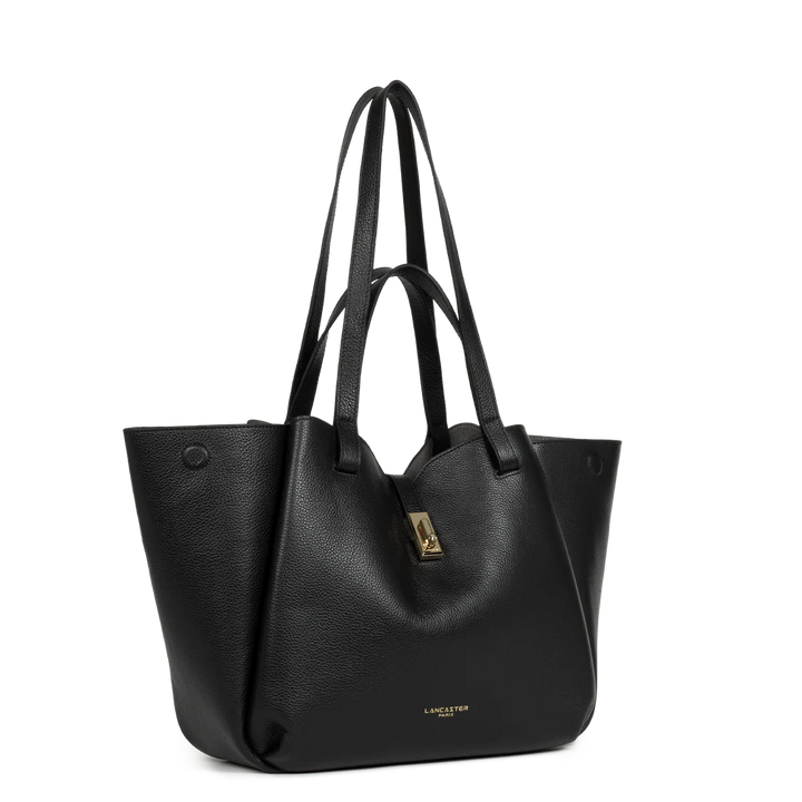Sac cabas épaule Milano Horizon
