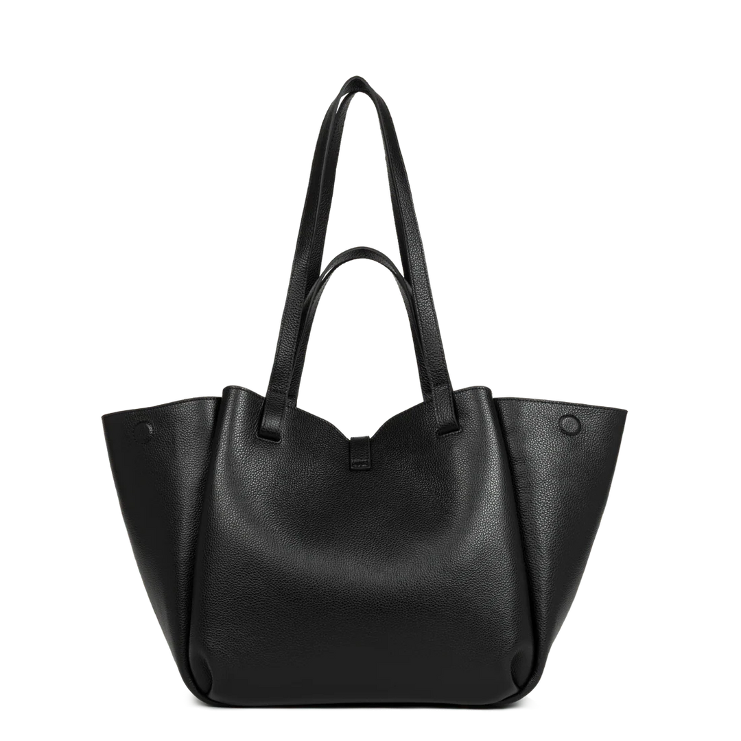 Sac cabas épaule Milano Horizon