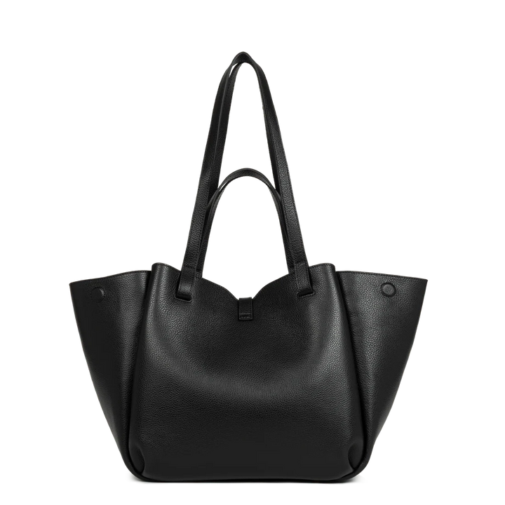 Sac cabas épaule Milano Horizon