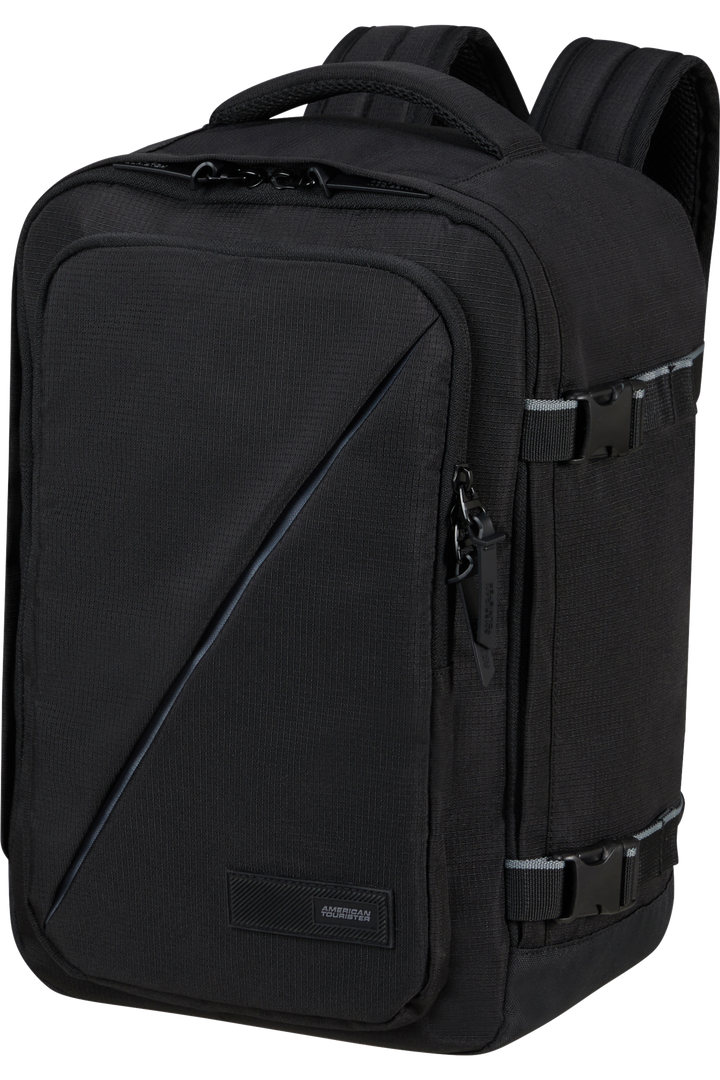 Sac à dos cabine Take2Cabin 24L Noir American Tourister