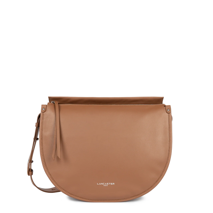 Sac besace Soft Selma Lancaster