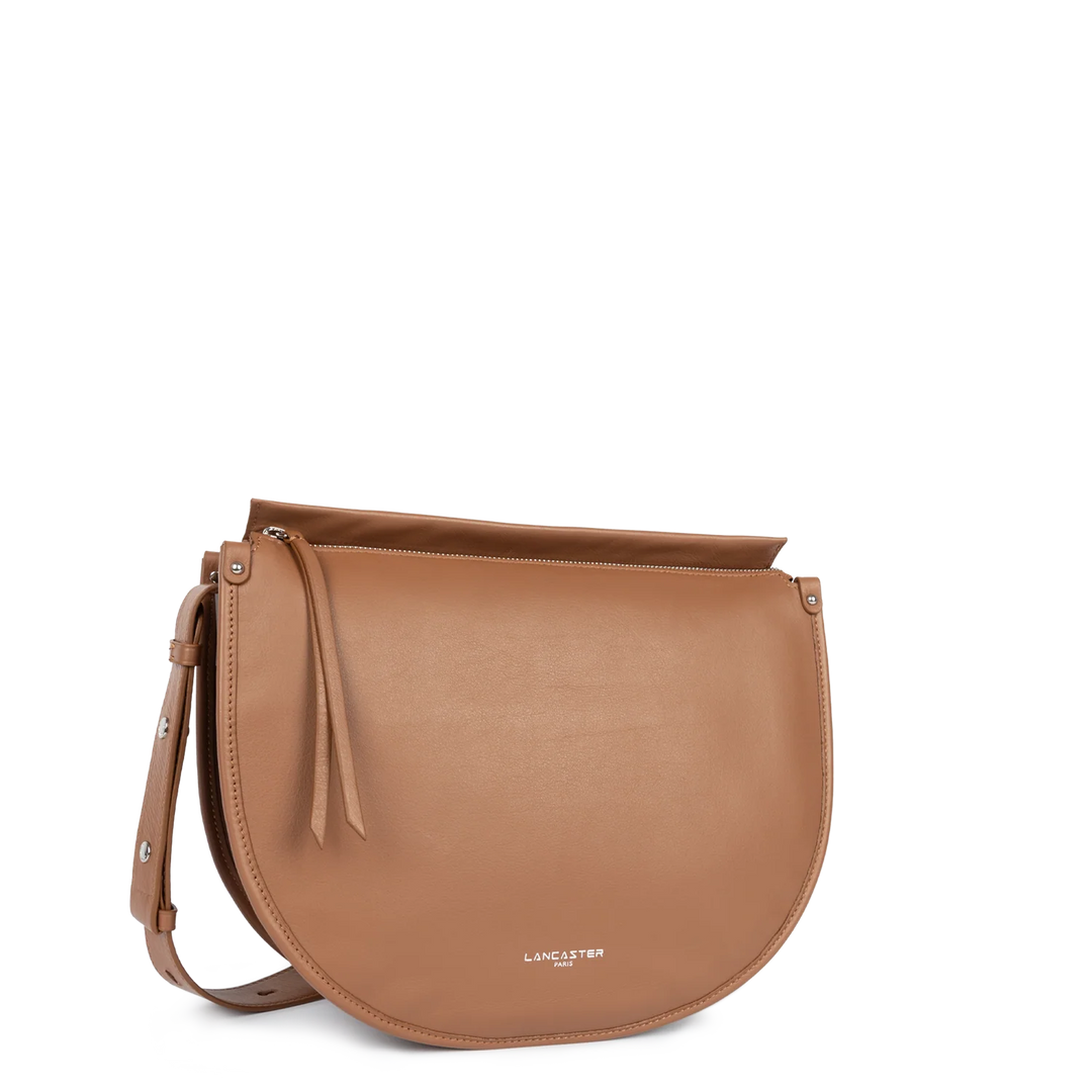 Sac besace Soft Selma Lancaster