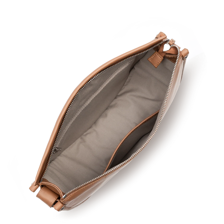 Sac besace Soft Selma Lancaster
