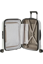 Charger l&#39;image dans la galerie, C-Lite Valise à 4 roues extensible 55cm