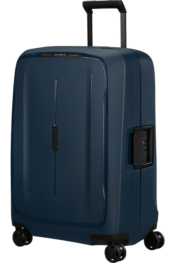 Valise soute Essens 69/25