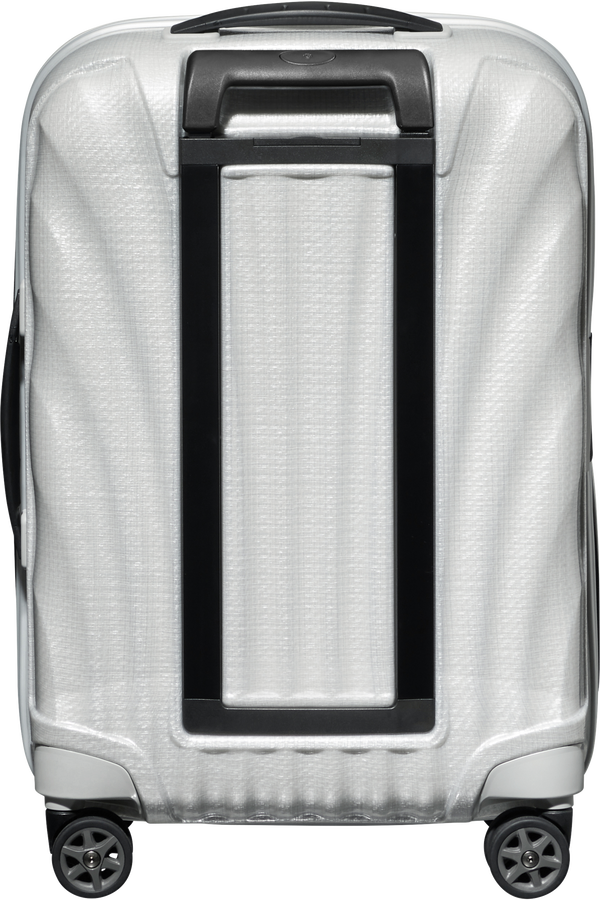 C-Lite Valise à 4 roues extensible 55cm