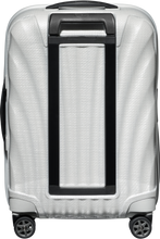 Charger l&#39;image dans la galerie, C-Lite Valise à 4 roues extensible 55cm