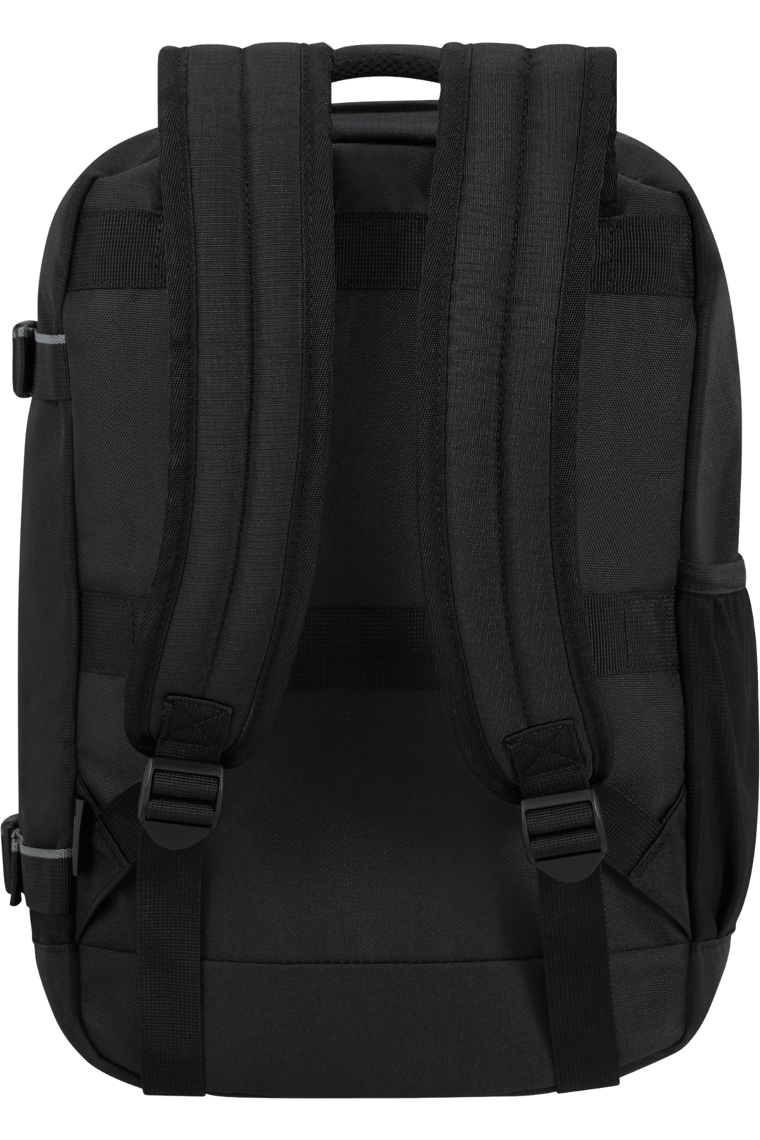 Sac à dos cabine Take2Cabin 24L Noir American Tourister