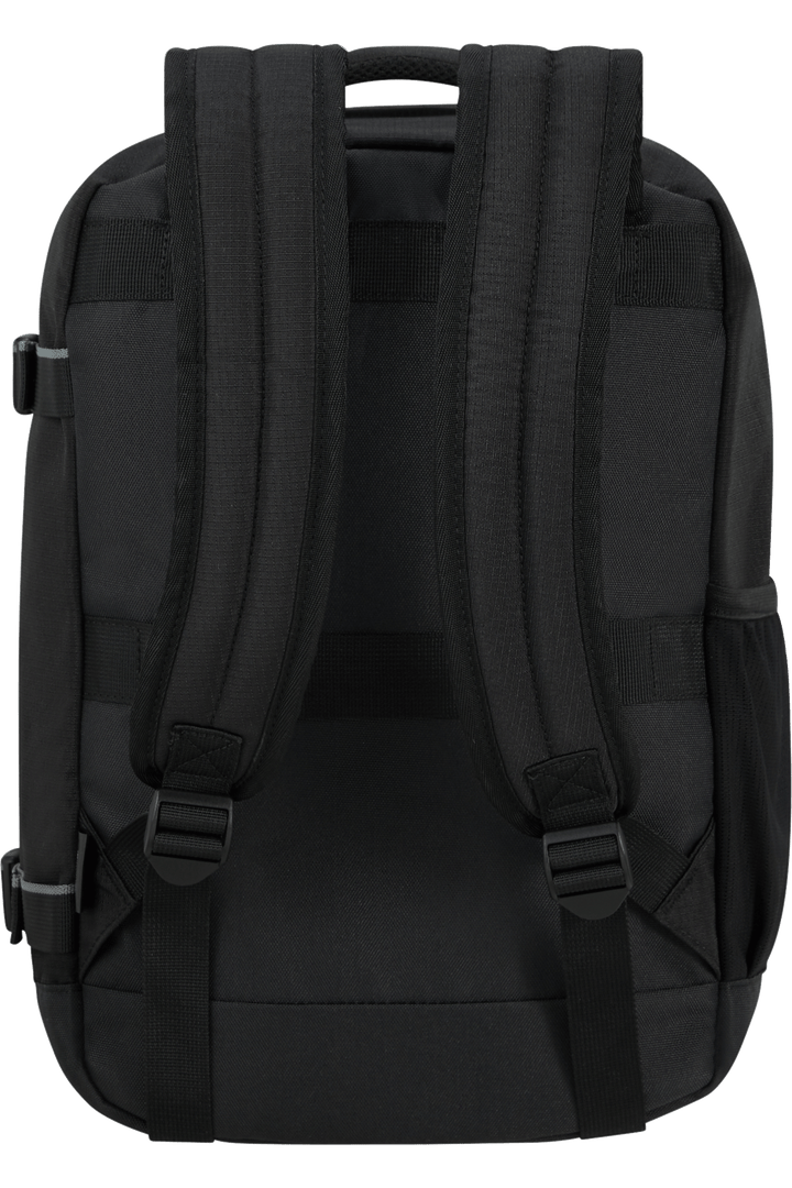 Sac à dos cabine Take2Cabin 24L Noir American Tourister