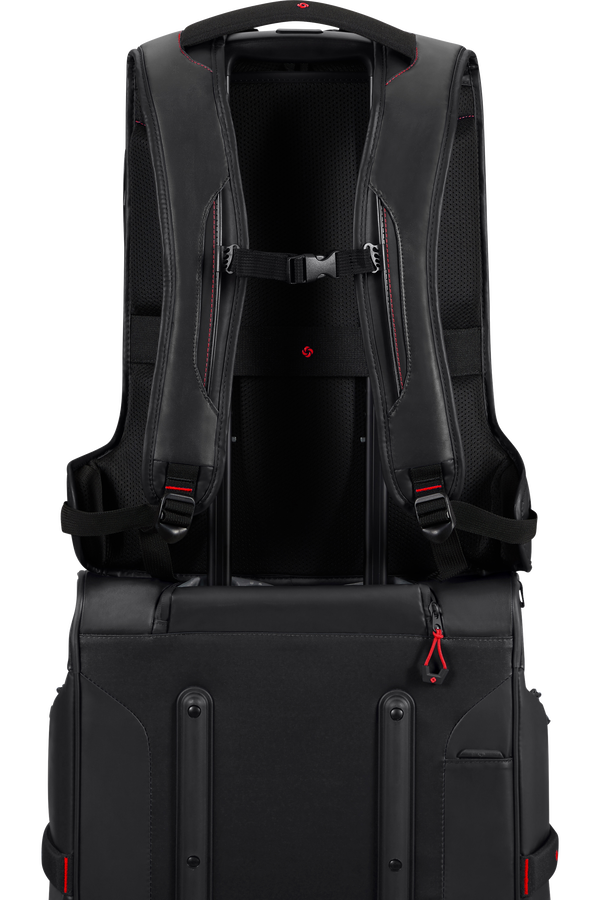 Ecodiver sac à dos L